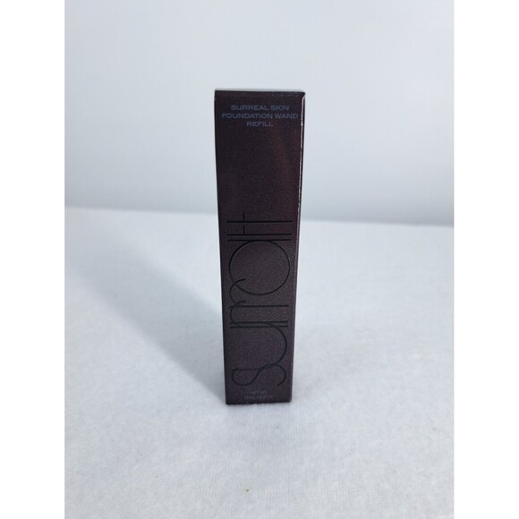 NIB Surratt Shade 5 Surreal Skin Foundation Wand Refill Reg. $62 - Picture 5 of 5